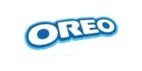 Oreo