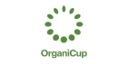 Organicup