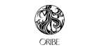 Oribe Haircare