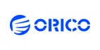 Orico Tech