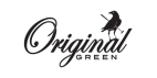 Original Green