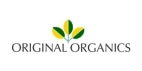 Original Organics