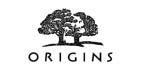 Origins Canada