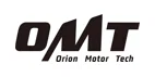 Orion Motor Tech