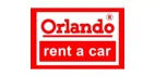 Orlando Rent a car