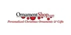 OrnamentShop.com