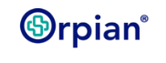 Orpian