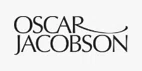 Oscar Jacobson Golf