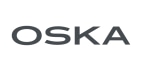 OSKA