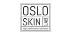 Oslo Skin Lab