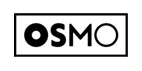 Osmo Salt