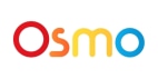 Osmo