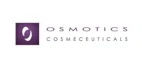 Osmotics