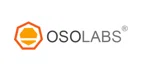 OsoLabs