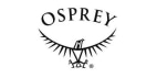 Osprey Europe