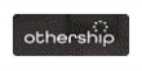 Othership