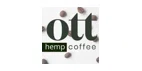 Ott Coffee