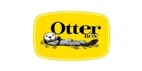 OtterBox AU