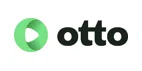 OttoPay