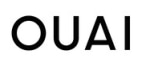 OUAI Haircare