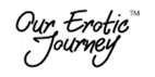 Our Erotic Journey