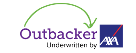 Outbacker Insurance