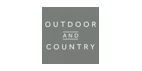 Outdoor and Country