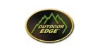 Outdoor Edge