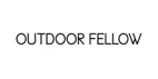 Outdoor Fellow