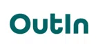 Outin