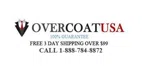 OvercoatUSA