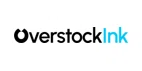 Overstock Ink