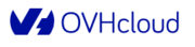 OVH  cloud