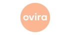 Ovira