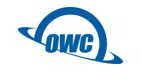 OWC