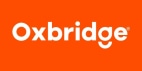 Oxbridge