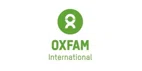 Oxfam International