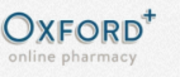 Oxford Online Pharmacy