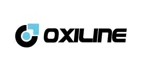 Oxiline