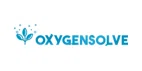 Oxygensolve