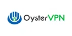 OysterVPN