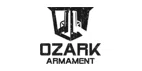 Ozark Armament