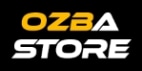 OZBA SPARE PARTS