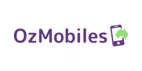 OzMobiles