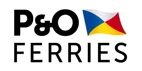 P&O Ferries