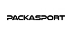 Packasport