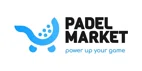 Padel Market