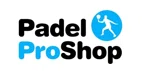 Padel Pro Shop