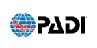 PADI