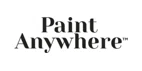 Paint Anywhere